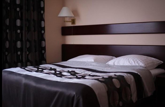 Pensjonat Willa Sorrento Krzeszowice Chambre photo